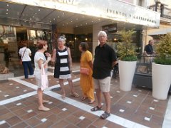 2015 06 06 et 07  APNA A DALIAS ALMERIA  (281)